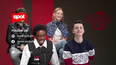 2019-07-04_-_Spot_ph_-_Stranger_Things_S03_Interview_mp44416.jpg