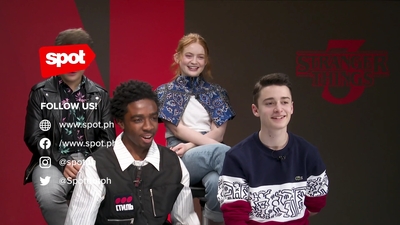 2019-07-04_-_Spot_ph_-_Stranger_Things_S03_Interview_mp44417.jpg