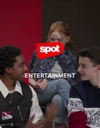 Filename=2019-07-04_-_Spot_ph_-_Stranger_Things_S03_Interview_mp44132.jpg
Filesize=640KiB
Dimensions=1920x1080
Date added=Dec 18, 2022 2019-07-04_-_Spot_ph_-_Stranger_Things_S03_Interview_mp44132.jpg