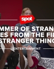 Filename=2019-07-04_-_Spot_ph_-_Stranger_Things_S03_Interview_mp44133.jpg
Filesize=643KiB
Dimensions=1920x1080
Date added=Dec 18, 2022 2019-07-04_-_Spot_ph_-_Stranger_Things_S03_Interview_mp44133.jpg
