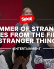 Filename=2019-07-04_-_Spot_ph_-_Stranger_Things_S03_Interview_mp44134.jpg
Filesize=676KiB
Dimensions=1920x1080
Date added=Dec 18, 2022 2019-07-04_-_Spot_ph_-_Stranger_Things_S03_Interview_mp44134.jpg