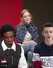 Filename=2019-07-04_-_Spot_ph_-_Stranger_Things_S03_Interview_mp44142.jpg
Filesize=879KiB
Dimensions=1920x1080
Date added=Dec 18, 2022 2019-07-04_-_Spot_ph_-_Stranger_Things_S03_Interview_mp44142.jpg