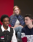 Filename=2019-07-04_-_Spot_ph_-_Stranger_Things_S03_Interview_mp44147.jpg
Filesize=775KiB
Dimensions=1920x1080
Date added=Dec 18, 2022 2019-07-04_-_Spot_ph_-_Stranger_Things_S03_Interview_mp44147.jpg