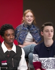 Filename=2019-07-04_-_Spot_ph_-_Stranger_Things_S03_Interview_mp44156.jpg
Filesize=787KiB
Dimensions=1920x1080
Date added=Dec 18, 2022 2019-07-04_-_Spot_ph_-_Stranger_Things_S03_Interview_mp44156.jpg