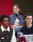 Filename=2019-07-04_-_Spot_ph_-_Stranger_Things_S03_Interview_mp44157.jpg
Filesize=787KiB
Dimensions=1920x1080
Date added=Dec 18, 2022 2019-07-04_-_Spot_ph_-_Stranger_Things_S03_Interview_mp44157.jpg