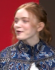 Filename=2019-07-04_-_Spot_ph_-_Stranger_Things_S03_Interview_mp44158.jpg
Filesize=611KiB
Dimensions=1920x1080
Date added=Dec 18, 2022 2019-07-04_-_Spot_ph_-_Stranger_Things_S03_Interview_mp44158.jpg