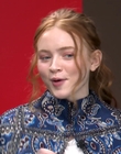 Filename=2019-07-04_-_Spot_ph_-_Stranger_Things_S03_Interview_mp44160.jpg
Filesize=538KiB
Dimensions=1920x1080
Date added=Dec 18, 2022 2019-07-04_-_Spot_ph_-_Stranger_Things_S03_Interview_mp44160.jpg