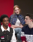Filename=2019-07-04_-_Spot_ph_-_Stranger_Things_S03_Interview_mp44164.jpg
Filesize=802KiB
Dimensions=1920x1080
Date added=Dec 18, 2022 2019-07-04_-_Spot_ph_-_Stranger_Things_S03_Interview_mp44164.jpg