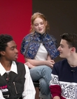 Filename=2019-07-04_-_Spot_ph_-_Stranger_Things_S03_Interview_mp44165.jpg
Filesize=772KiB
Dimensions=1920x1080
Date added=Dec 18, 2022 2019-07-04_-_Spot_ph_-_Stranger_Things_S03_Interview_mp44165.jpg