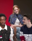 Filename=2019-07-04_-_Spot_ph_-_Stranger_Things_S03_Interview_mp44166.jpg
Filesize=726KiB
Dimensions=1920x1080
Date added=Dec 18, 2022 2019-07-04_-_Spot_ph_-_Stranger_Things_S03_Interview_mp44166.jpg