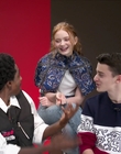 Filename=2019-07-04_-_Spot_ph_-_Stranger_Things_S03_Interview_mp44170.jpg
Filesize=738KiB
Dimensions=1920x1080
Date added=Dec 18, 2022 2019-07-04_-_Spot_ph_-_Stranger_Things_S03_Interview_mp44170.jpg