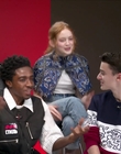 Filename=2019-07-04_-_Spot_ph_-_Stranger_Things_S03_Interview_mp44171.jpg
Filesize=702KiB
Dimensions=1920x1080
Date added=Dec 18, 2022 2019-07-04_-_Spot_ph_-_Stranger_Things_S03_Interview_mp44171.jpg