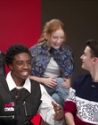 Filename=2019-07-04_-_Spot_ph_-_Stranger_Things_S03_Interview_mp44172.jpg
Filesize=710KiB
Dimensions=1920x1080
Date added=Dec 18, 2022 2019-07-04_-_Spot_ph_-_Stranger_Things_S03_Interview_mp44172.jpg