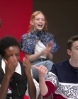 Filename=2019-07-04_-_Spot_ph_-_Stranger_Things_S03_Interview_mp44176.jpg
Filesize=647KiB
Dimensions=1920x1080
Date added=Dec 18, 2022 2019-07-04_-_Spot_ph_-_Stranger_Things_S03_Interview_mp44176.jpg