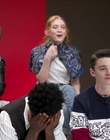 Filename=2019-07-04_-_Spot_ph_-_Stranger_Things_S03_Interview_mp44177.jpg
Filesize=653KiB
Dimensions=1920x1080
Date added=Dec 18, 2022 2019-07-04_-_Spot_ph_-_Stranger_Things_S03_Interview_mp44177.jpg