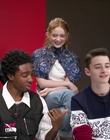 Filename=2019-07-04_-_Spot_ph_-_Stranger_Things_S03_Interview_mp44184.jpg
Filesize=724KiB
Dimensions=1920x1080
Date added=Dec 18, 2022 2019-07-04_-_Spot_ph_-_Stranger_Things_S03_Interview_mp44184.jpg