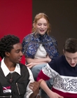 Filename=2019-07-04_-_Spot_ph_-_Stranger_Things_S03_Interview_mp44185.jpg
Filesize=802KiB
Dimensions=1920x1080
Date added=Dec 18, 2022 2019-07-04_-_Spot_ph_-_Stranger_Things_S03_Interview_mp44185.jpg