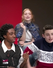 Filename=2019-07-04_-_Spot_ph_-_Stranger_Things_S03_Interview_mp44186.jpg
Filesize=743KiB
Dimensions=1920x1080
Date added=Dec 18, 2022 2019-07-04_-_Spot_ph_-_Stranger_Things_S03_Interview_mp44186.jpg
