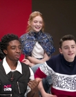 Filename=2019-07-04_-_Spot_ph_-_Stranger_Things_S03_Interview_mp44187.jpg
Filesize=754KiB
Dimensions=1920x1080
Date added=Dec 18, 2022 2019-07-04_-_Spot_ph_-_Stranger_Things_S03_Interview_mp44187.jpg
