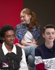 Filename=2019-07-04_-_Spot_ph_-_Stranger_Things_S03_Interview_mp44188.jpg
Filesize=697KiB
Dimensions=1920x1080
Date added=Dec 18, 2022 2019-07-04_-_Spot_ph_-_Stranger_Things_S03_Interview_mp44188.jpg