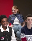Filename=2019-07-04_-_Spot_ph_-_Stranger_Things_S03_Interview_mp44189.jpg
Filesize=703KiB
Dimensions=1920x1080
Date added=Dec 18, 2022 2019-07-04_-_Spot_ph_-_Stranger_Things_S03_Interview_mp44189.jpg