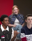 Filename=2019-07-04_-_Spot_ph_-_Stranger_Things_S03_Interview_mp44190.jpg
Filesize=712KiB
Dimensions=1920x1080
Date added=Dec 18, 2022 2019-07-04_-_Spot_ph_-_Stranger_Things_S03_Interview_mp44190.jpg