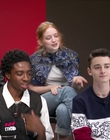 Filename=2019-07-04_-_Spot_ph_-_Stranger_Things_S03_Interview_mp44191.jpg
Filesize=767KiB
Dimensions=1920x1080
Date added=Dec 18, 2022 2019-07-04_-_Spot_ph_-_Stranger_Things_S03_Interview_mp44191.jpg