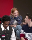 Filename=2019-07-04_-_Spot_ph_-_Stranger_Things_S03_Interview_mp44192.jpg
Filesize=684KiB
Dimensions=1920x1080
Date added=Dec 18, 2022 2019-07-04_-_Spot_ph_-_Stranger_Things_S03_Interview_mp44192.jpg