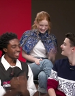 Filename=2019-07-04_-_Spot_ph_-_Stranger_Things_S03_Interview_mp44193.jpg
Filesize=684KiB
Dimensions=1920x1080
Date added=Dec 18, 2022 2019-07-04_-_Spot_ph_-_Stranger_Things_S03_Interview_mp44193.jpg