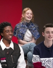 Filename=2019-07-04_-_Spot_ph_-_Stranger_Things_S03_Interview_mp44196.jpg
Filesize=748KiB
Dimensions=1920x1080
Date added=Dec 18, 2022 2019-07-04_-_Spot_ph_-_Stranger_Things_S03_Interview_mp44196.jpg
