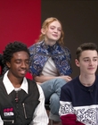 Filename=2019-07-04_-_Spot_ph_-_Stranger_Things_S03_Interview_mp44198.jpg
Filesize=767KiB
Dimensions=1920x1080
Date added=Dec 18, 2022 2019-07-04_-_Spot_ph_-_Stranger_Things_S03_Interview_mp44198.jpg
