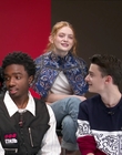 Filename=2019-07-04_-_Spot_ph_-_Stranger_Things_S03_Interview_mp44199.jpg
Filesize=767KiB
Dimensions=1920x1080
Date added=Dec 18, 2022 2019-07-04_-_Spot_ph_-_Stranger_Things_S03_Interview_mp44199.jpg