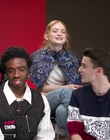 Filename=2019-07-04_-_Spot_ph_-_Stranger_Things_S03_Interview_mp44200.jpg
Filesize=750KiB
Dimensions=1920x1080
Date added=Dec 18, 2022 2019-07-04_-_Spot_ph_-_Stranger_Things_S03_Interview_mp44200.jpg