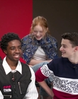 Filename=2019-07-04_-_Spot_ph_-_Stranger_Things_S03_Interview_mp44207.jpg
Filesize=694KiB
Dimensions=1920x1080
Date added=Dec 18, 2022 2019-07-04_-_Spot_ph_-_Stranger_Things_S03_Interview_mp44207.jpg
