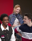 Filename=2019-07-04_-_Spot_ph_-_Stranger_Things_S03_Interview_mp44208.jpg
Filesize=738KiB
Dimensions=1920x1080
Date added=Dec 18, 2022 2019-07-04_-_Spot_ph_-_Stranger_Things_S03_Interview_mp44208.jpg