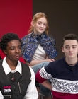 Filename=2019-07-04_-_Spot_ph_-_Stranger_Things_S03_Interview_mp44212.jpg
Filesize=758KiB
Dimensions=1920x1080
Date added=Dec 18, 2022 2019-07-04_-_Spot_ph_-_Stranger_Things_S03_Interview_mp44212.jpg
