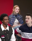 Filename=2019-07-04_-_Spot_ph_-_Stranger_Things_S03_Interview_mp44213.jpg
Filesize=788KiB
Dimensions=1920x1080
Date added=Dec 18, 2022 2019-07-04_-_Spot_ph_-_Stranger_Things_S03_Interview_mp44213.jpg