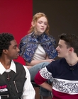 Filename=2019-07-04_-_Spot_ph_-_Stranger_Things_S03_Interview_mp44214.jpg
Filesize=785KiB
Dimensions=1920x1080
Date added=Dec 18, 2022 2019-07-04_-_Spot_ph_-_Stranger_Things_S03_Interview_mp44214.jpg