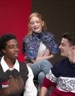 Filename=2019-07-04_-_Spot_ph_-_Stranger_Things_S03_Interview_mp44217.jpg
Filesize=804KiB
Dimensions=1920x1080
Date added=Dec 18, 2022 2019-07-04_-_Spot_ph_-_Stranger_Things_S03_Interview_mp44217.jpg