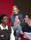 Filename=2019-07-04_-_Spot_ph_-_Stranger_Things_S03_Interview_mp44218.jpg
Filesize=787KiB
Dimensions=1920x1080
Date added=Dec 18, 2022 2019-07-04_-_Spot_ph_-_Stranger_Things_S03_Interview_mp44218.jpg