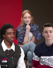 Filename=2019-07-04_-_Spot_ph_-_Stranger_Things_S03_Interview_mp44219.jpg
Filesize=769KiB
Dimensions=1920x1080
Date added=Dec 18, 2022 2019-07-04_-_Spot_ph_-_Stranger_Things_S03_Interview_mp44219.jpg
