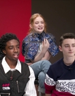 Filename=2019-07-04_-_Spot_ph_-_Stranger_Things_S03_Interview_mp44220.jpg
Filesize=787KiB
Dimensions=1920x1080
Date added=Dec 18, 2022 2019-07-04_-_Spot_ph_-_Stranger_Things_S03_Interview_mp44220.jpg