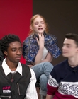 Filename=2019-07-04_-_Spot_ph_-_Stranger_Things_S03_Interview_mp44221.jpg
Filesize=769KiB
Dimensions=1920x1080
Date added=Dec 18, 2022 2019-07-04_-_Spot_ph_-_Stranger_Things_S03_Interview_mp44221.jpg