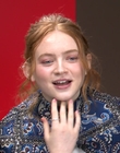 Filename=2019-07-04_-_Spot_ph_-_Stranger_Things_S03_Interview_mp44223.jpg
Filesize=582KiB
Dimensions=1920x1080
Date added=Dec 18, 2022 2019-07-04_-_Spot_ph_-_Stranger_Things_S03_Interview_mp44223.jpg
