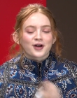 Filename=2019-07-04_-_Spot_ph_-_Stranger_Things_S03_Interview_mp44224.jpg
Filesize=613KiB
Dimensions=1920x1080
Date added=Dec 18, 2022 2019-07-04_-_Spot_ph_-_Stranger_Things_S03_Interview_mp44224.jpg