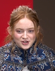 Filename=2019-07-04_-_Spot_ph_-_Stranger_Things_S03_Interview_mp44225.jpg
Filesize=625KiB
Dimensions=1920x1080
Date added=Dec 18, 2022 2019-07-04_-_Spot_ph_-_Stranger_Things_S03_Interview_mp44225.jpg