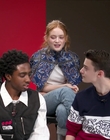 Filename=2019-07-04_-_Spot_ph_-_Stranger_Things_S03_Interview_mp44226.jpg
Filesize=755KiB
Dimensions=1920x1080
Date added=Dec 18, 2022 2019-07-04_-_Spot_ph_-_Stranger_Things_S03_Interview_mp44226.jpg