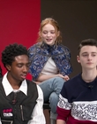 Filename=2019-07-04_-_Spot_ph_-_Stranger_Things_S03_Interview_mp44227.jpg
Filesize=793KiB
Dimensions=1920x1080
Date added=Dec 18, 2022 2019-07-04_-_Spot_ph_-_Stranger_Things_S03_Interview_mp44227.jpg