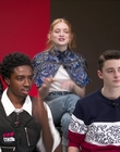 Filename=2019-07-04_-_Spot_ph_-_Stranger_Things_S03_Interview_mp44228.jpg
Filesize=753KiB
Dimensions=1920x1080
Date added=Dec 18, 2022 2019-07-04_-_Spot_ph_-_Stranger_Things_S03_Interview_mp44228.jpg