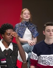 Filename=2019-07-04_-_Spot_ph_-_Stranger_Things_S03_Interview_mp44229.jpg
Filesize=791KiB
Dimensions=1920x1080
Date added=Dec 18, 2022 2019-07-04_-_Spot_ph_-_Stranger_Things_S03_Interview_mp44229.jpg